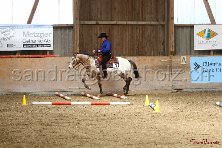 28-ApHC OT_248.jpg